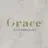 Grace ❤︎Hinano