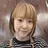 LOOP 佐藤のプロフィール画像