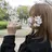 大阪難波/縮毛矯正 🦋YUHO