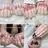 King  Nail Julieのプロフィール画像
