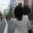 齋藤 安莉のプロフィール画像
