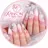 Ribbonnail salonのプロフィール画像