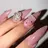 Rise nail