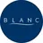 Blanc名西店 コミヤマ