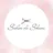 Salon de Shioriのプロフィール画像