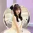 ParveMix🎀 稲垣 詞葉のプロフィール画像