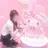i. maiのプロフィール画像