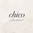 chico 門戸厄神のプロフィール画像