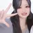 艶カラー/ ⚯˶AYANE💞