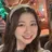 林 友美のプロフィール画像