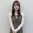 村田梨乃/ minim hairのプロフィール画像