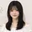 新規指名No.1/ ツヤ髪矯正💞あや