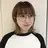 baLon.fem/ 澤田 奈々子のプロフィール画像
