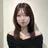 【 ViVIE 】 トモ／韓国ヘアのプロフィール画像