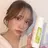 LaBeIIevie ラベルヴィのプロフィール画像
