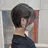 佃 愛実のプロフィール画像