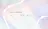 Nail _alpha_のプロフィール画像