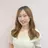 山﨑 愛莉のプロフィール画像
