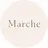nail salon marcheのプロフィール画像