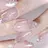 💅 MOMOのプロフィール画像