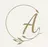 nail salon AIのプロフィール画像