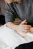 The Owner Of MPのプロフィール画像