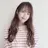 🪄◝ cake harunoのプロフィール画像