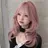 ハイトーン🎀艶髪 Anju/渋谷🎀のプロフィール画像