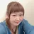 Tissé chiemi