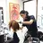 Itoh Kosukeのプロフィール画像