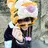 三原 賢二 【縮毛矯正】のプロフィール画像