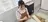 Fig MARINのプロフィール画像