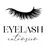 star⭐︎lash 福田★