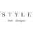 STYLE 相模大野