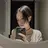 やまもと さえのプロフィール画像