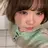 hinome♡ /モデル募集中のプロフィール画像