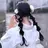 ruf 間 雪乃のプロフィール画像