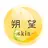 山口 アキ