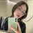 Nakada Chikaのプロフィール画像