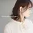 beauty: beast松浜eyeのプロフィール画像