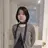 KOYUKI [大阪美容室]のプロフィール画像