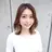 Chinami .Kのプロフィール画像