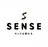 【メンズ眉毛サロン】 SENSE 大宮西口のプロフィール画像
