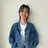 ショートショートボブ うるはのプロフィール画像