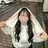 umi🎀meme/ メンズ特化👦🏻✨のプロフィール画像