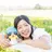 小顔矯正サロン町田 逸見智美のプロフィール画像