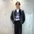 ましゅう😎 モデル募集中✨のプロフィール画像