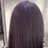 青柳 美咲のプロフィール画像