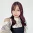 Rika☀️大泉学園 まつ毛パーマ/眉毛のプロフィール画像
