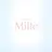 Mille ネイリスト千春のプロフィール画像